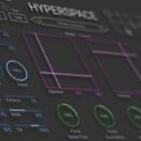 Hyperspacecore