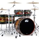 dw sonicply