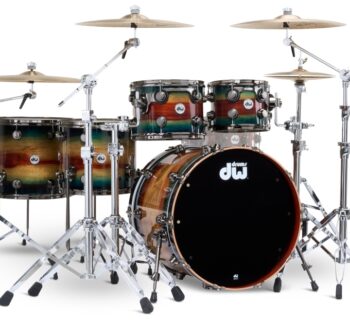 dw sonicply