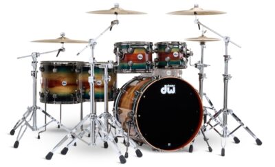 dw sonicply