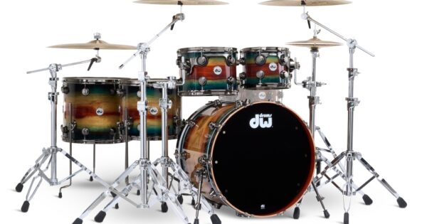 dw sonicply