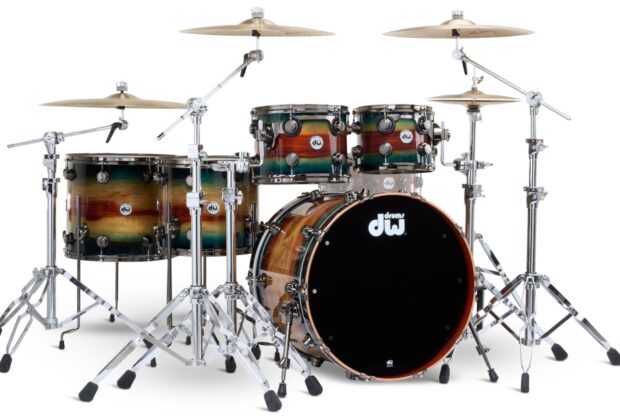 dw sonicply