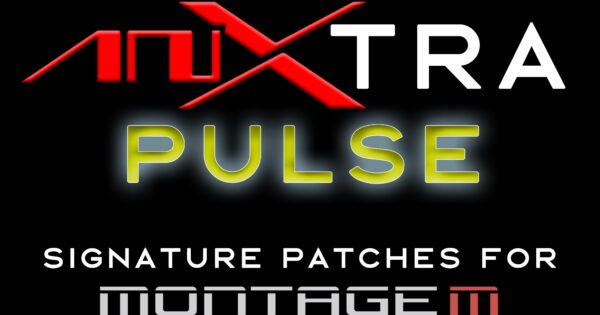 anxtra pulse