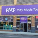 pmt