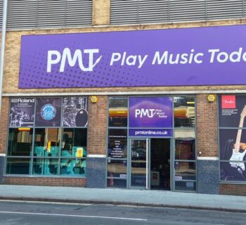 pmt