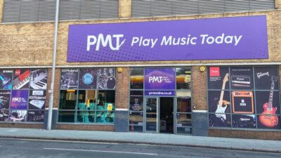 pmt