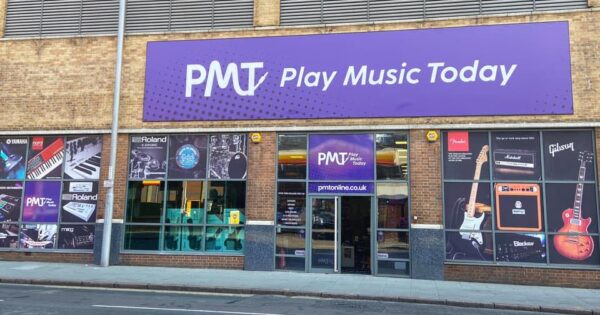 pmt
