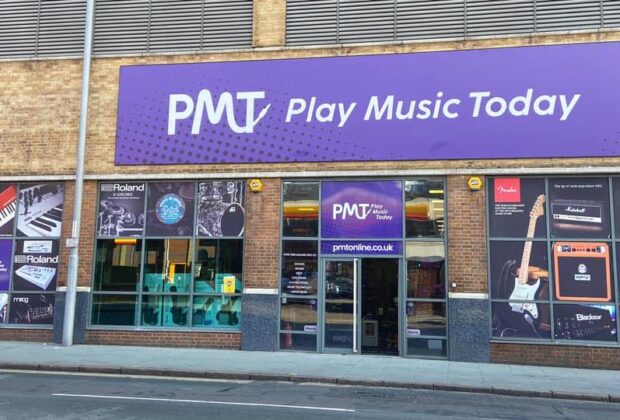 pmt