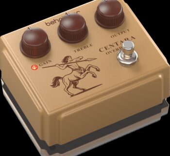 centaur