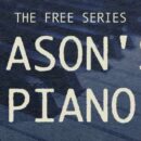 jason's piano