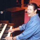 brian wilson