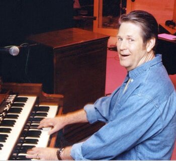 brian wilson