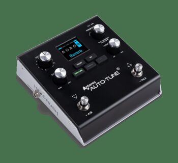 headrush vx5