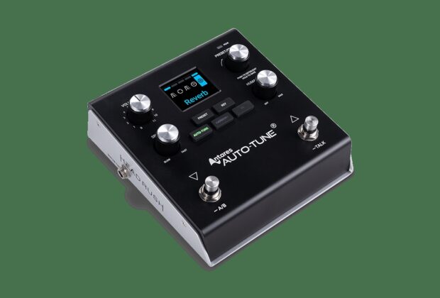 headrush vx5