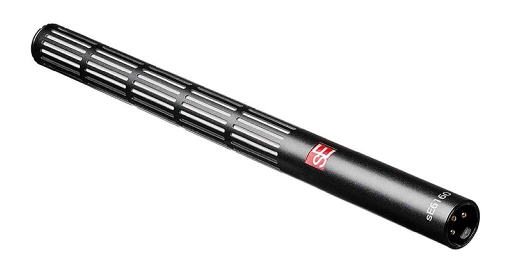 se6160