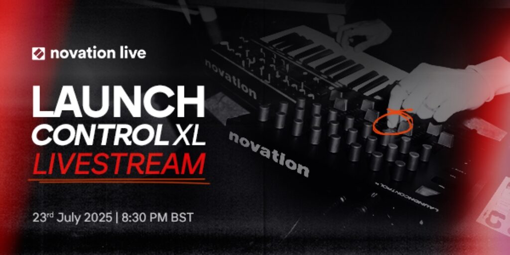 launch control xl