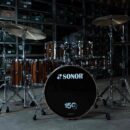Sonor 150th Anniversary AQ2