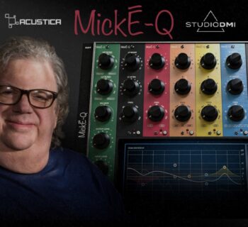 micke