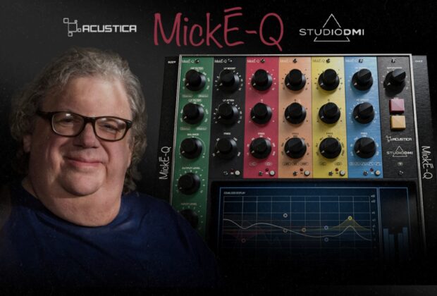 micke