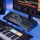 oberheim teo