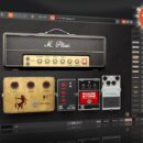 overloud summer sale