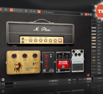 overloud summer sale