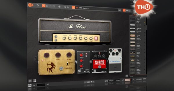 overloud summer sale