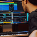 cubase le 14