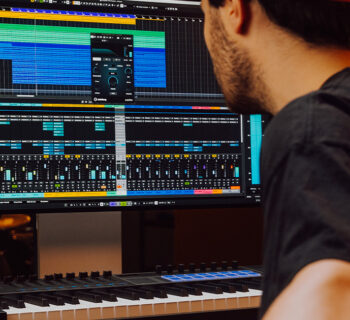 cubase le 14