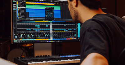 cubase le 14