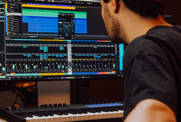 cubase le 14