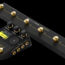 singular sound beatbuddy 2