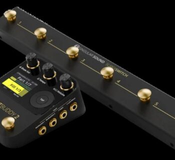 singular sound beatbuddy 2