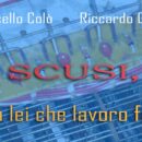 nuovo libro