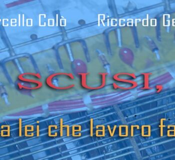 nuovo libro
