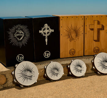 lp praise