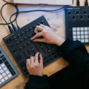 launch control xl