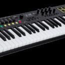 impact lx mk3
