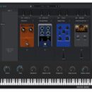 arturia software season