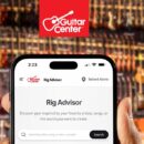 rig advisor
