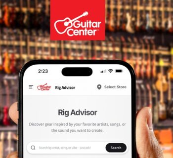 rig advisor