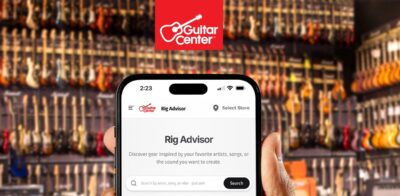 rig advisor
