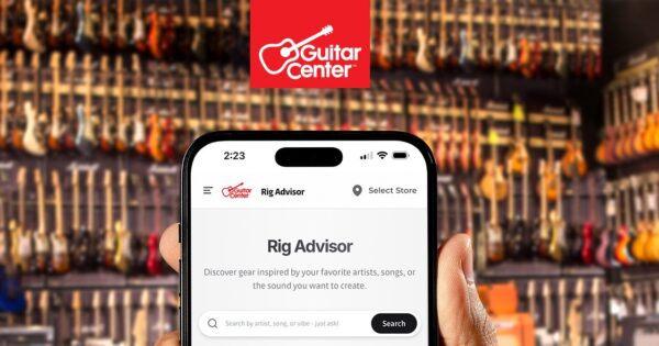 rig advisor
