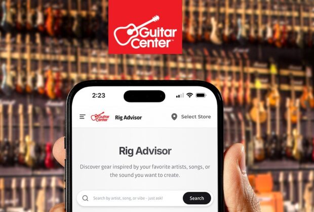 rig advisor