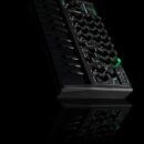 microbrute ufo