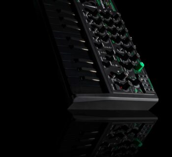 microbrute ufo