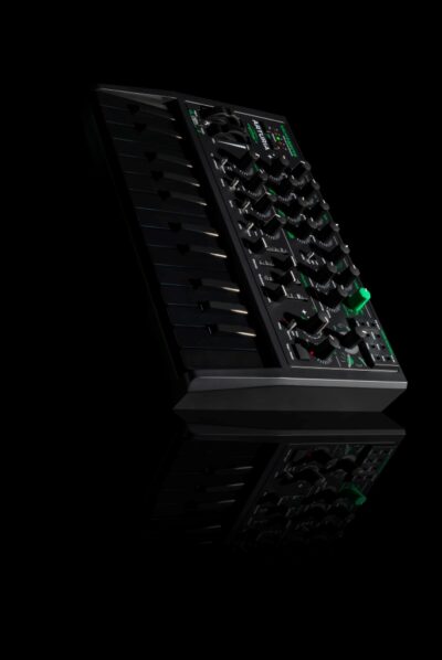 microbrute ufo