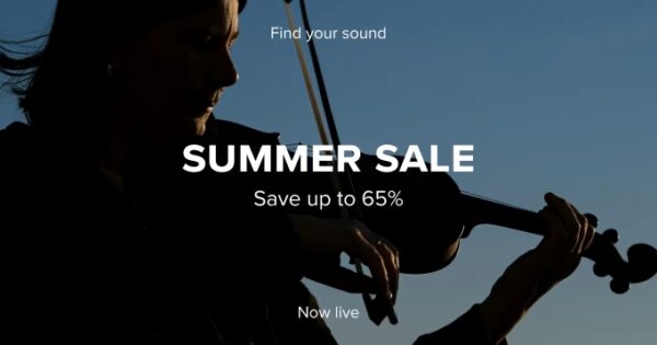 spitfire audio