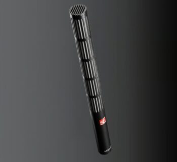 se6160