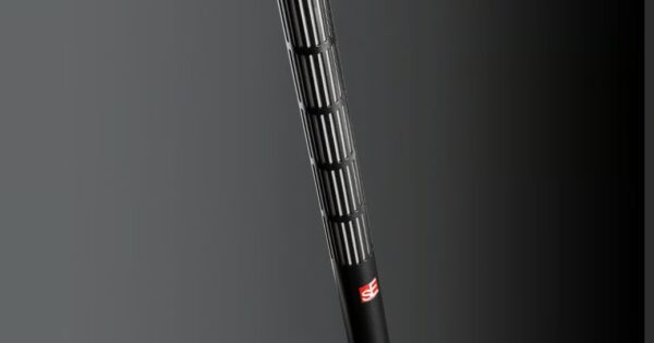 se6160